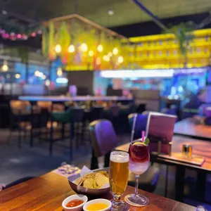 오늘와인한잔 사진
