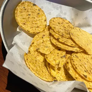 오늘와인한잔 사진