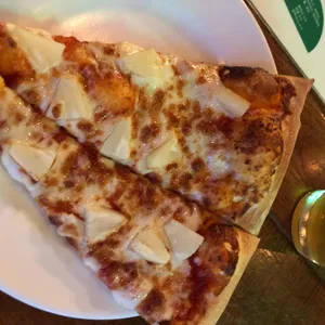 낙원스낵 리뷰 사진