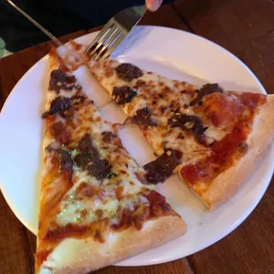 낙원스낵 리뷰 사진