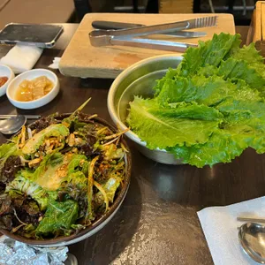 해바라기 사진