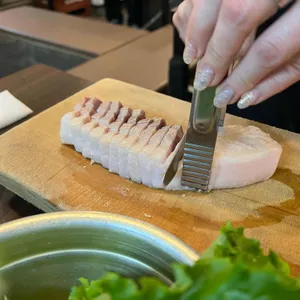 해바라기 사진