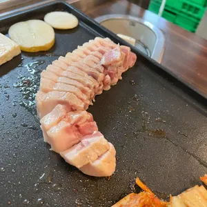 해바라기 사진