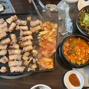 해바라기 사진