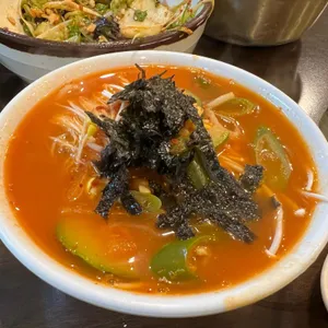 해바라기 사진