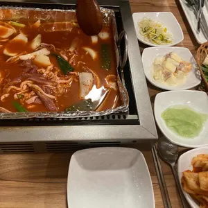 은이네오리도리 사진