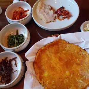 두심온 사진