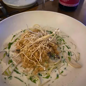 투머트 리뷰 사진