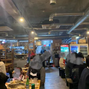 해성막창집 리뷰 사진