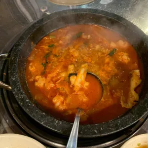 해성막창집 리뷰 사진