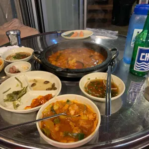 해성막창집 리뷰 사진