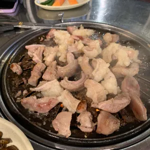 해성막창집 리뷰 사진