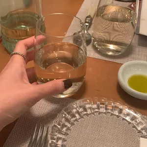 서촌김씨 뜨라또리아 리뷰 사진