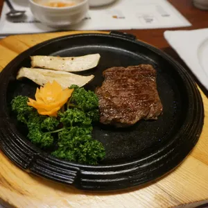 살맛나는집 대표 사진