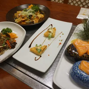 살맛나는집 대표 사진