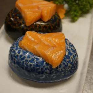 살맛나는집 사진