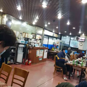 암사민물장어 리뷰 사진