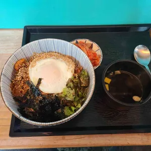 불백당 사진