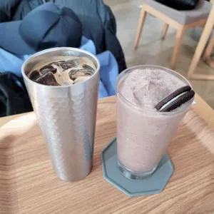 카페수석동198 사진