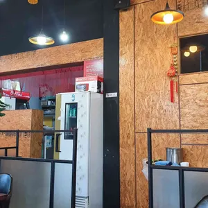 회빈 리뷰 사진