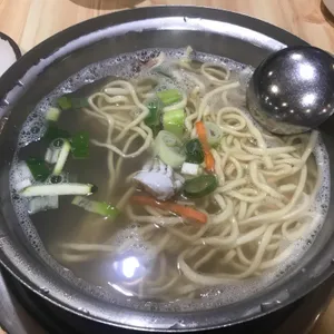 하서방 사진
