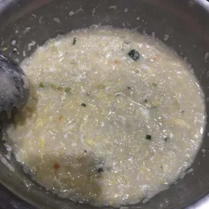하서방 사진