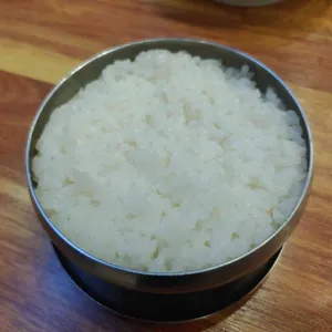 명일사골순대국 사진