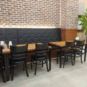 명일사골순대국 리뷰 사진