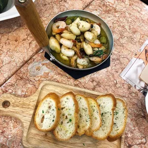 닥터로빈 사진