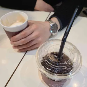 카페시티 사진