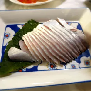 보물섬실비식당 리뷰 사진