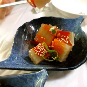 보물섬실비식당 리뷰 사진