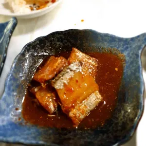 보물섬실비식당 리뷰 사진