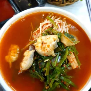 보물섬실비식당 리뷰 사진