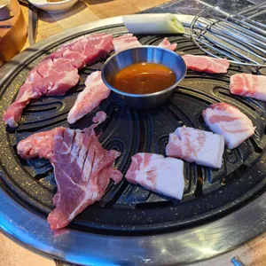 순만 사진