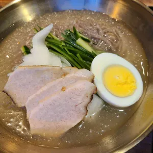 순만 사진