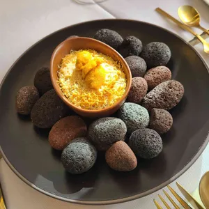 레에스티우 리뷰 사진