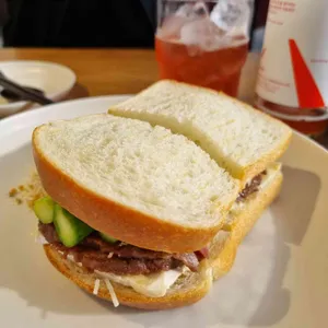 에피네 리뷰 사진