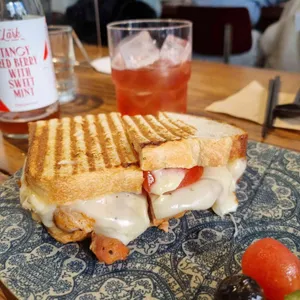 에피네 리뷰 사진