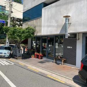 커피스트 리뷰 사진