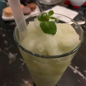기욤  사진