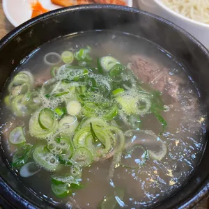 동남집 리뷰 사진