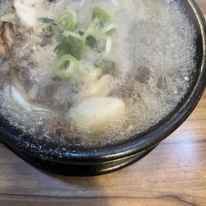 동남집 리뷰 사진