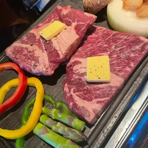 술패도니 사진