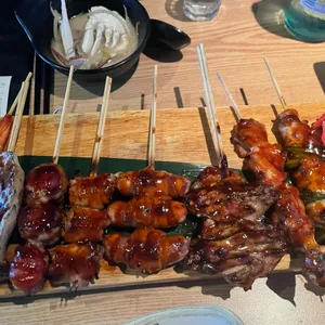 술패도니 사진