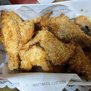 맛닭꼬 리뷰 사진