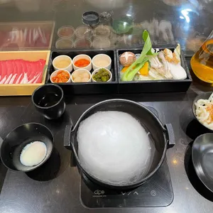 일상정원 사진