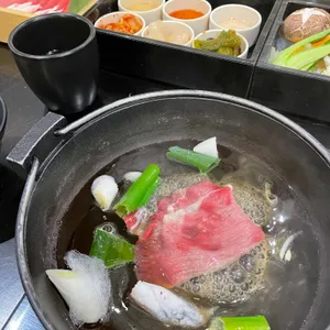 일상정원 사진