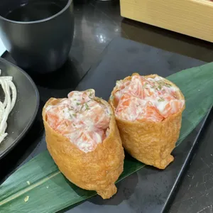 일상정원 사진