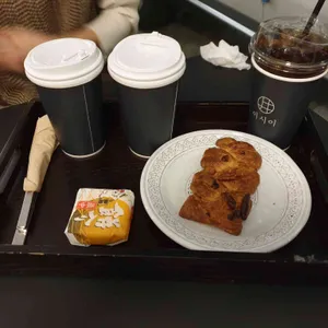이시이 리뷰 사진